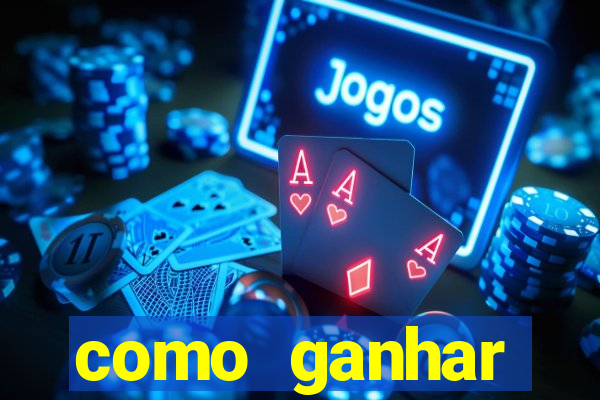 como ganhar dinheiro no pagbank jogando